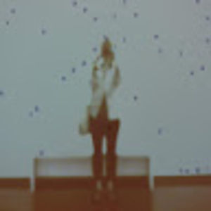 Meet your Posher, Jaime